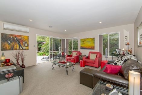 Photo of property in 125 Stapletons Road, Richmond, Christchurch, 8013