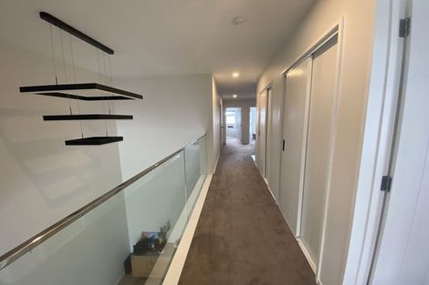 Photo of property in 124 Totara Road, Whenuapai, Auckland, 0618