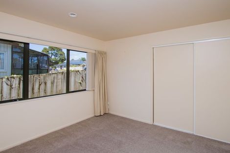 Photo of property in 23/1 Brixton Road, Manly, Whangaparaoa, 0930
