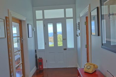 Photo of property in 53 Todman Street, Brooklyn, Wellington, 6021