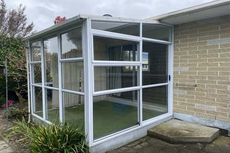 Photo of property in 38a Mahoe Street, Hutt Central, Lower Hutt, 5010