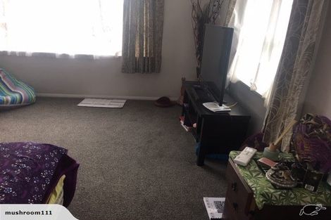 Photo of property in 22 Lemon Street, Otaki, 5512