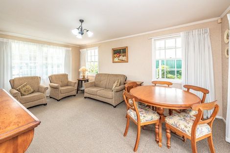 Photo of property in 3 Lindsey Crescent, Springvale, Whanganui, 4501