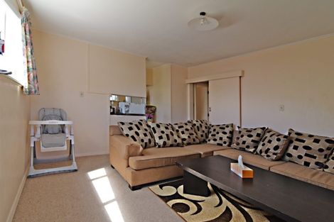 Photo of property in 4/24 Addison Street, Onekawa, Napier, 4110