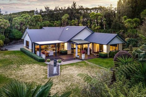 Photo of property in 24 Tuapiro Road, Tahawai, Katikati, 3170