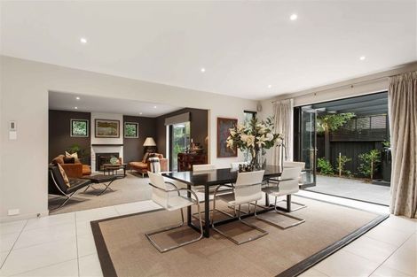 Photo of property in 101a Saint Albans Street, St Albans, Christchurch, 8014