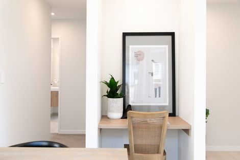 Photo of property in 21 Bronze Court, Papamoa, 3118