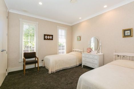 Photo of property in 309 Church Road, Greenmeadows, Napier, 4112