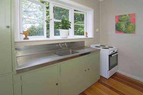 Photo of property in 51 Masters Crescent, Masterton, 5810