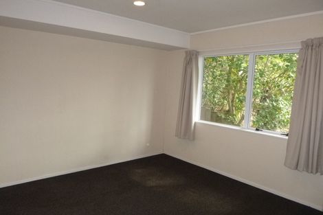 Photo of property in 22a Onepu Lane, Manly, Whangaparaoa, 0930