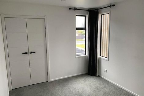 Photo of property in 4/36 Blackburn Street, Frankton, Hamilton, 3204