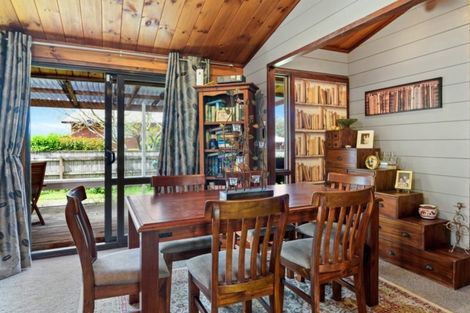 Photo of property in 35b Roosevelt Road, Western Heights, Rotorua, 3015