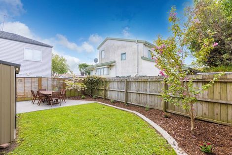 Photo of property in 52e Fifth Avenue, Enderley, Hamilton, 3214