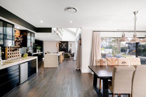 Photo of property in 2a Murray Street, Maeroa, Hamilton, 3200