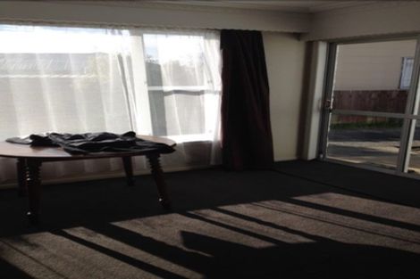 Photo of property in 188b Bay View Road, South Dunedin, Dunedin, 9012