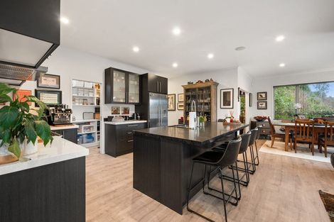 Photo of property in 50 Stonebridge Way, Pyes Pa, Tauranga, 3112