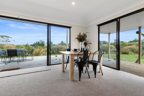 Photo of property in 958 Horotiu Road, Whatawhata, Hamilton, 3288