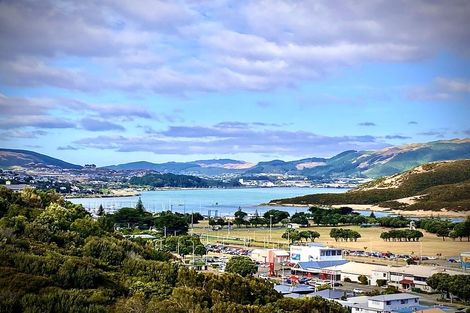 Photo of property in 59a Mana View Road, Paremata, Porirua, 5026