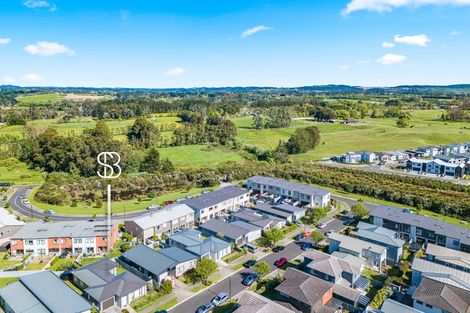 Photo of property in 14 Joseph Mcdonald Drive, Whenuapai, Auckland, 0618