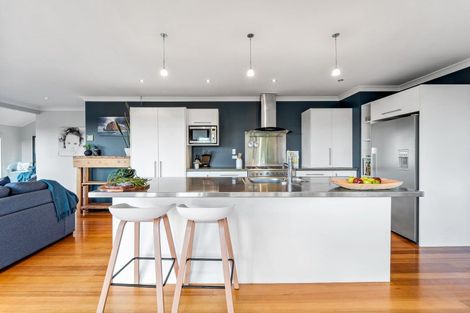 Photo of property in 23 Edgerley Road, Kaipara Flats, Warkworth, 0981