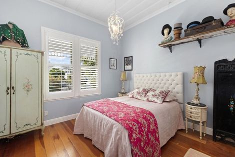 Photo of property in 8 King Edward Street, Mount Eden, Auckland, 1024