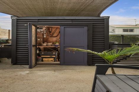 Photo of property in 32 Roretana Drive, Athenree, Waihi Beach, 3177