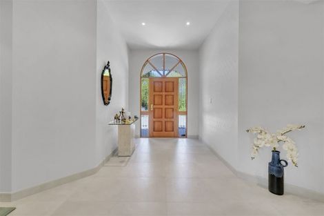 Photo of property in 45a Grassmere Street, Papanui, Christchurch, 8052