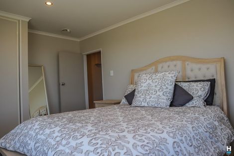 Photo of property in 409 Main South Road, Paroa, Greymouth, 7805