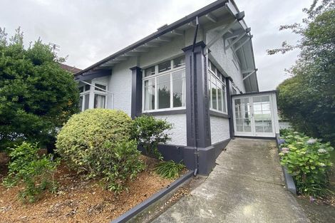 Photo of property in 3/257 Cambridge Road, Hillcrest, Hamilton, 3216