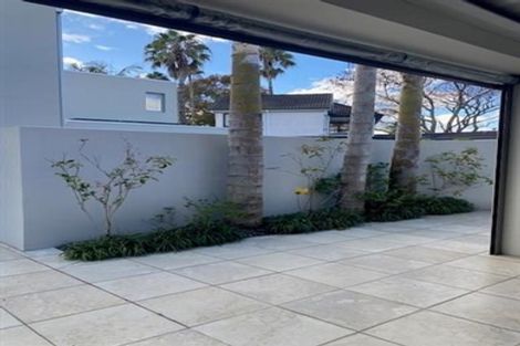 Photo of property in 26 Melanesia Road, Kohimarama, Auckland, 1071