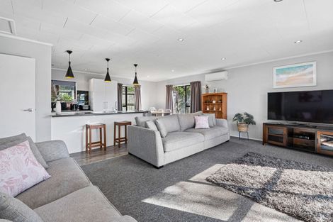 Photo of property in 3a Melrose Avenue, Owhata, Rotorua, 3010