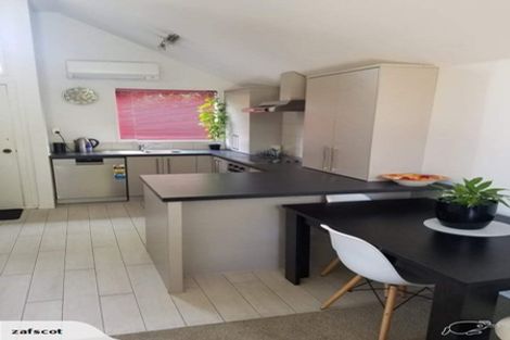 Photo of property in 8 Rehua Lane, St Albans, Christchurch, 8014