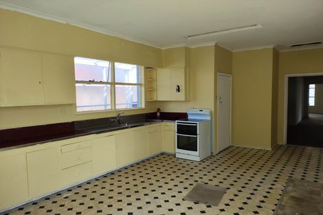 Photo of property in 23 Maxwell Avenue, Papatoetoe, Auckland, 2025