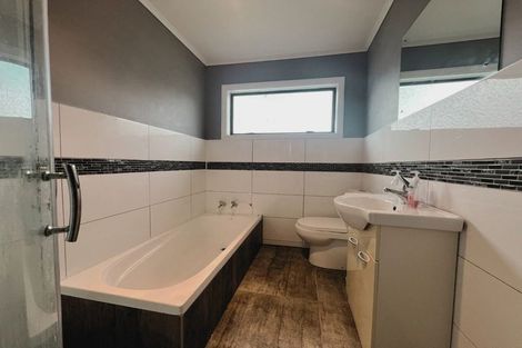 Photo of property in 27 Wainuiomata Road, Wainuiomata, Lower Hutt, 5014