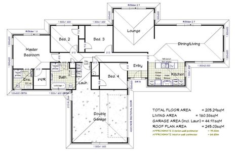 Photo of property in 142 Travers Road, Te Kauwhata, 3710