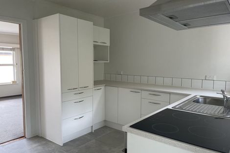 Photo of property in 3/51a Northboro Road, Belmont, Auckland, 0622