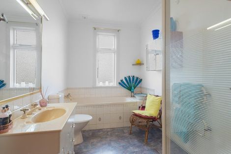 Photo of property in 69 Hood Street, Wakari, Dunedin, 9010