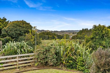 Photo of property in 47 Fisher Terrace, Te Kamo, Whangarei, 0112