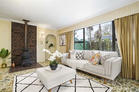 Photo of property in 8 Bellwood Place, Chartwell, Hamilton, 3210