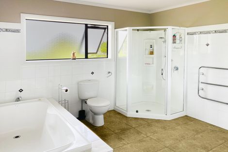 Photo of property in 264 Lodore Road, Okaihau, 0475