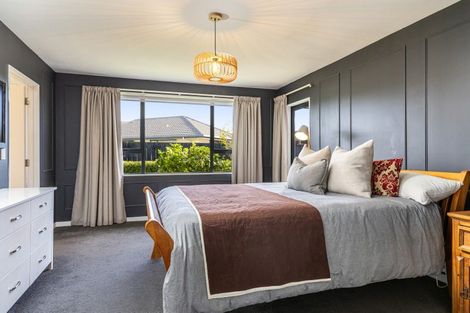 Photo of property in 9 Springswood Grove, Springlands, Blenheim, 7201