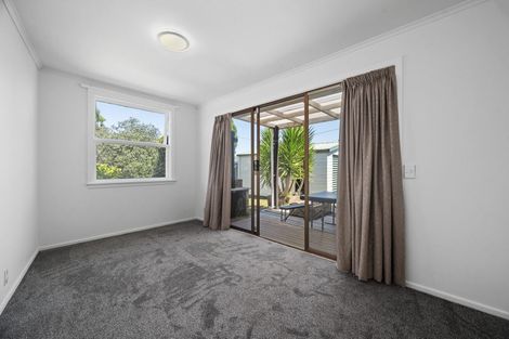 Photo of property in 25 Jervis Street, Hillcrest, Rotorua, 3015