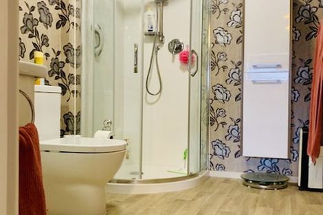 Photo of property in 22a Till Street, South Hill, Oamaru, 9400