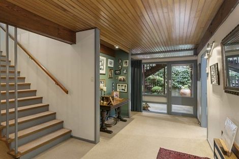 Photo of property in 146a Karori Road, Karori, Wellington, 6012