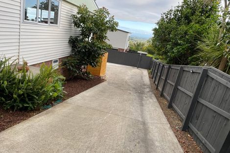 Photo of property in 11 Routly Avenue, Pukekohe, 2120