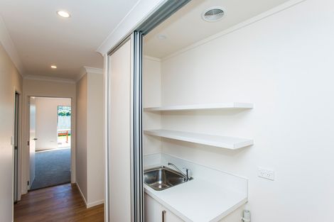 Photo of property in 14 Tuamotu Park, Wainui, Gisborne, 4010