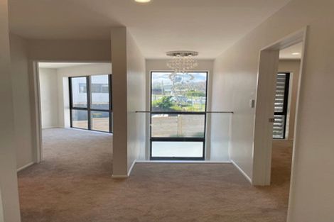 Photo of property in 9c Pah Road, Papatoetoe, Auckland, 2025