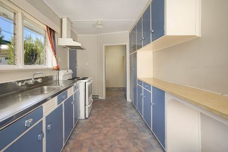 Photo of property in 1/24 Polstead Road, Stoke, Nelson, 7011