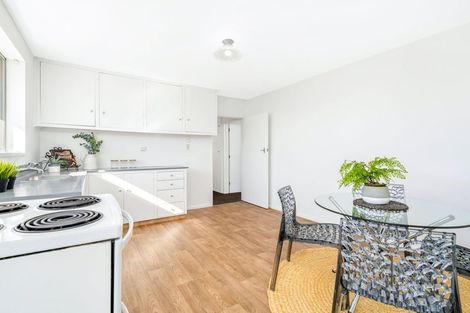 Photo of property in 2/54 Devon Street, Sydenham, Christchurch, 8023