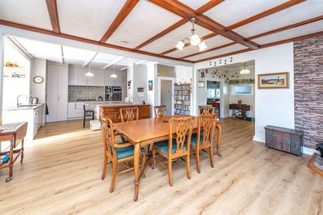 Photo of property in 250 Somme Parade, Aramoho, Whanganui, 4500